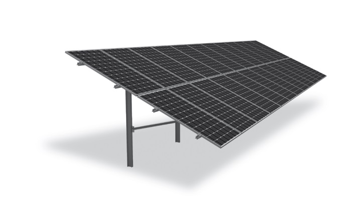 Special Solar Projects